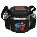 24- Pack Sports Cooler